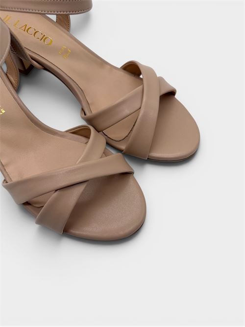  IL LACCIO | 9447VITELLONUDE